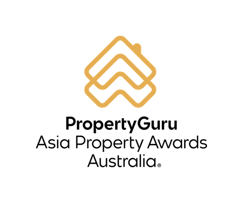 APA(Australia)2026_Vertical_Logo_Full_Colour