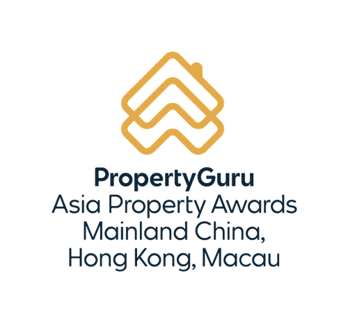 Asia Property Awards (Mainland China) - Asia Property Awards