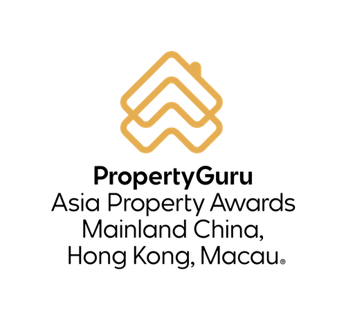 APA(China)2026_Vertical_Logo_Full_Colour