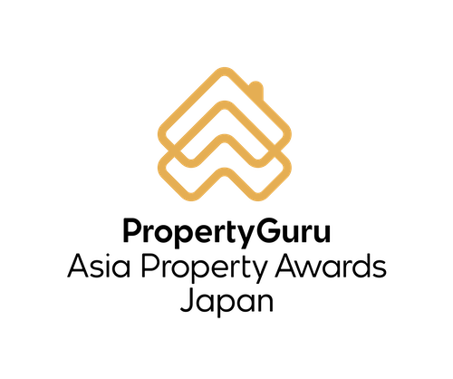 APA(JP)2025_Vertical_Logo_Full_Colour