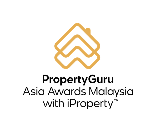 APA(M)2026 no logo_Vertical_Logo_Full_Colour
