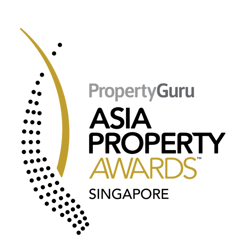 Asia Property Awards Singapore 2022 - Asia Property Awards