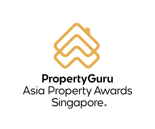 APA(S)2026_Vertical_Logo_Full_Colour