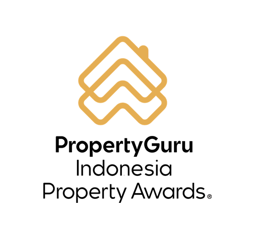 IPA logo 26