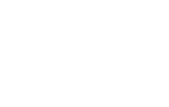 Home Asia Property Awards