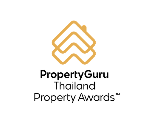 TPA2026_Vertical_Logo_Full_Colour