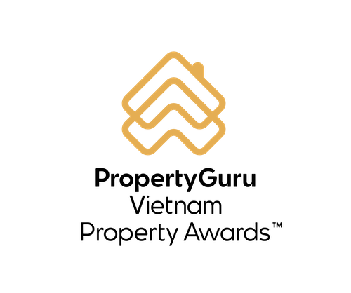 VPA2026 no sponsor_Vertical_Logo_Full_Colour