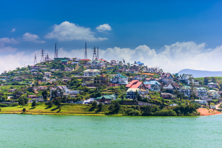 Sri Lanka will never be the same in 2050. Here’s why - Asia Property Awards