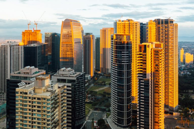 hotels in global city philippines hotels in global city philippines