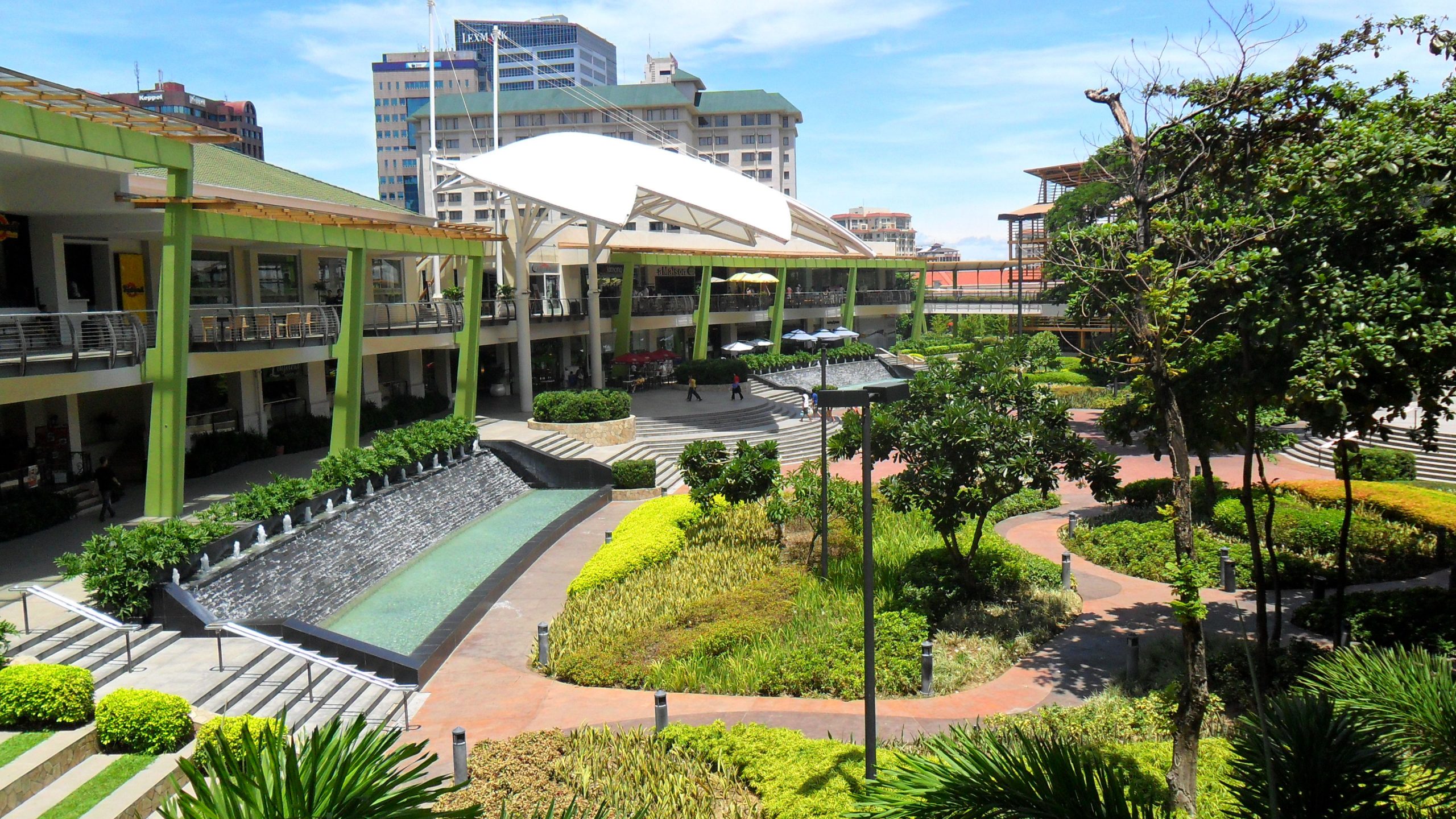 photoline ayala cebu photoline ayala cebu