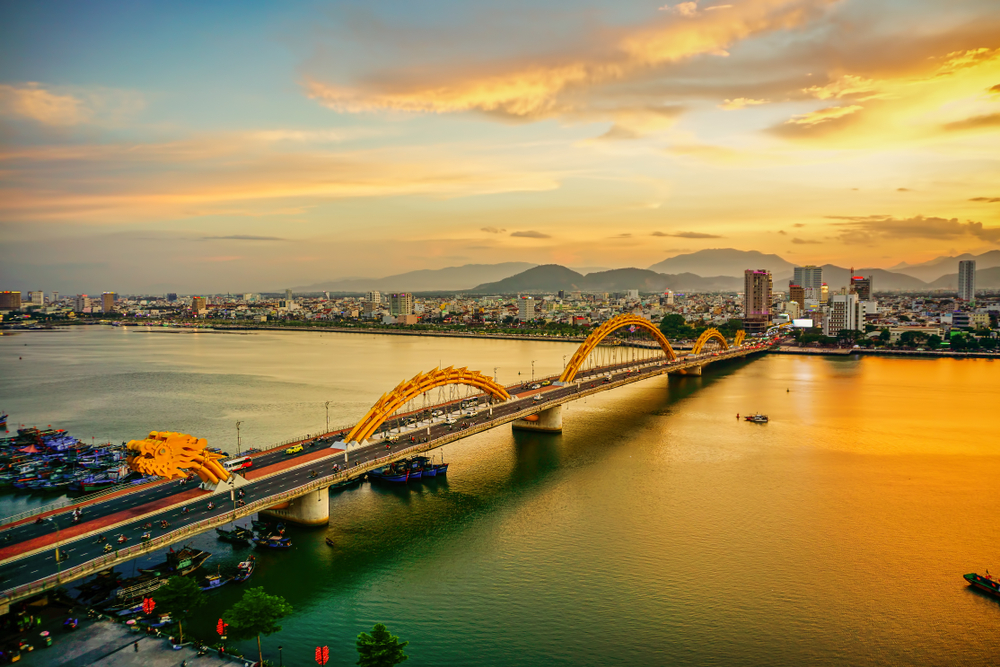 danang travel tips