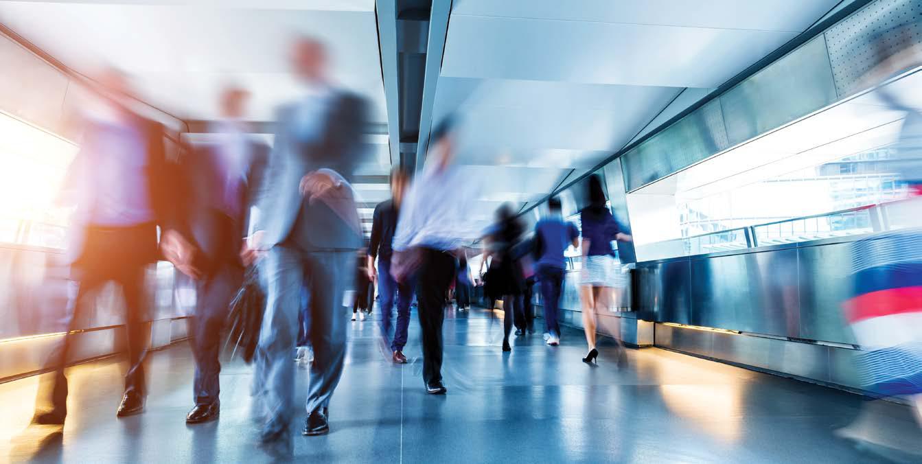 Ingrained Chinese work culture: The solution to Beijing's office ...