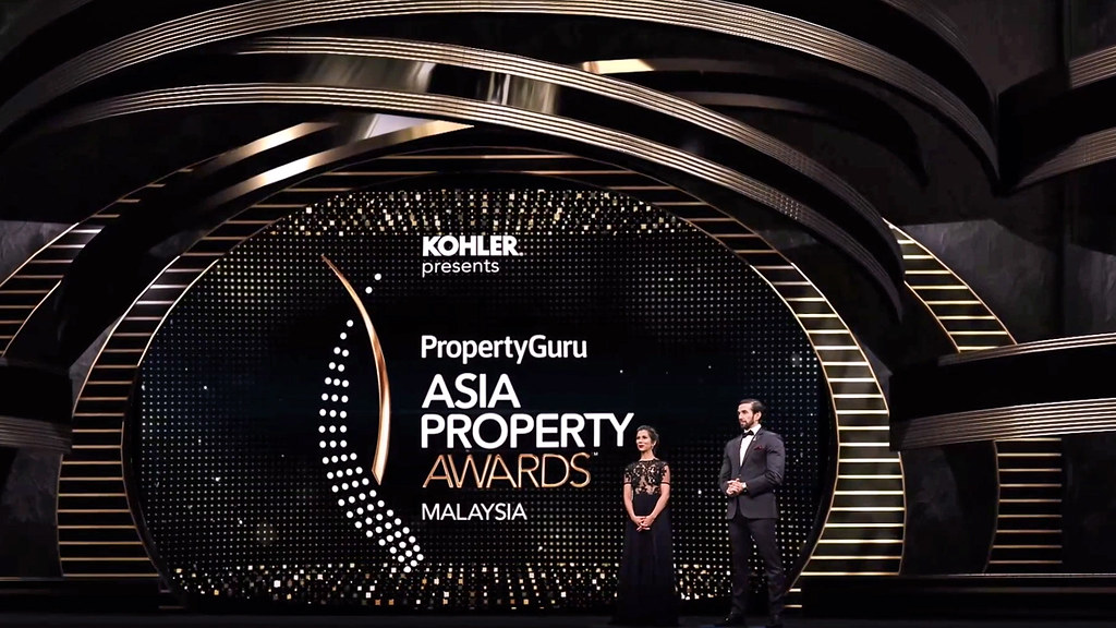 Malaysia's property market fairly sustainable despite COVID19 JLW