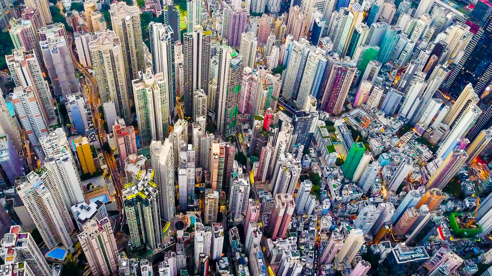 Alpha cities archives asia property awards