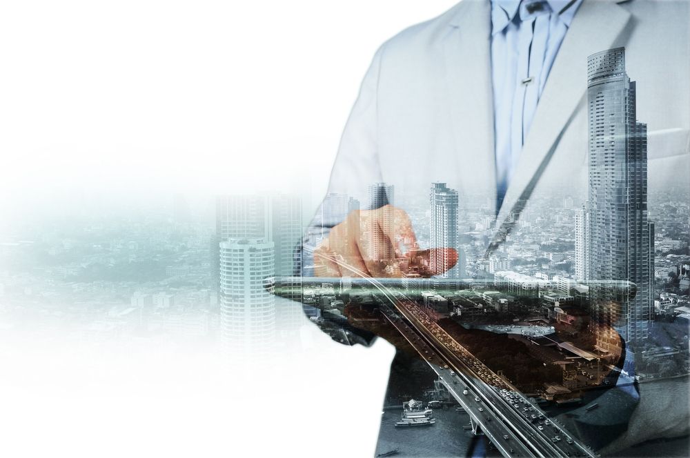 AsiaPacific commercial property attracts strong interest from US