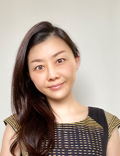 Maaya Arakawa
