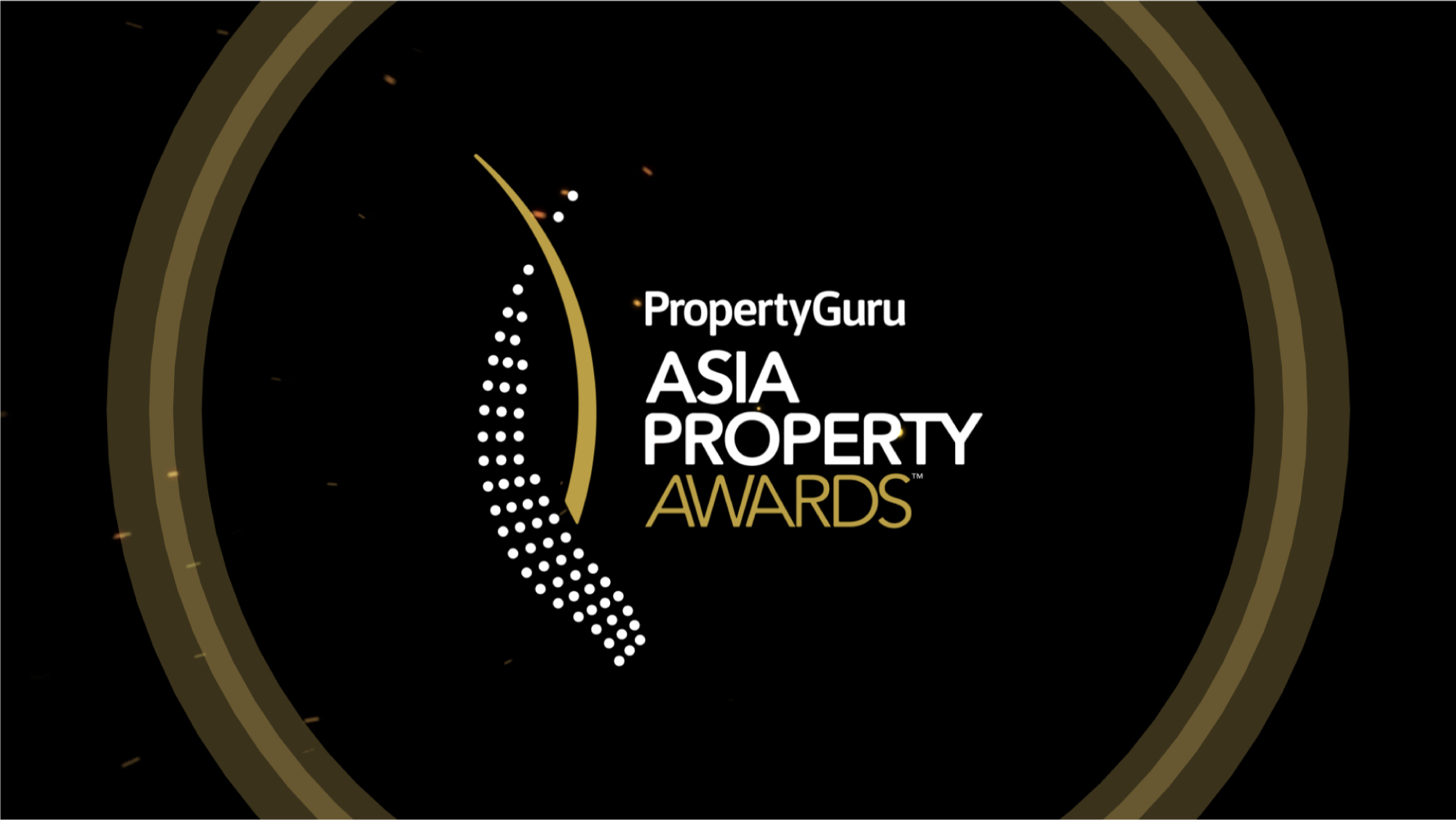 PropertyGuru Asia Property Awards 2021 series introduces ‘Hybrid Gala ...