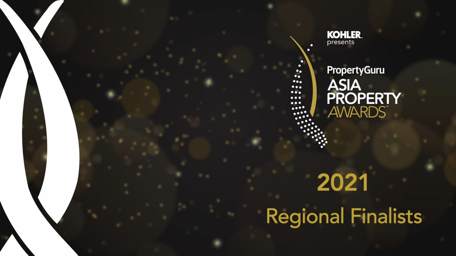 Awardwinning companies vie for regional acclaim at 16th PropertyGuru Asia Property Awards Grand