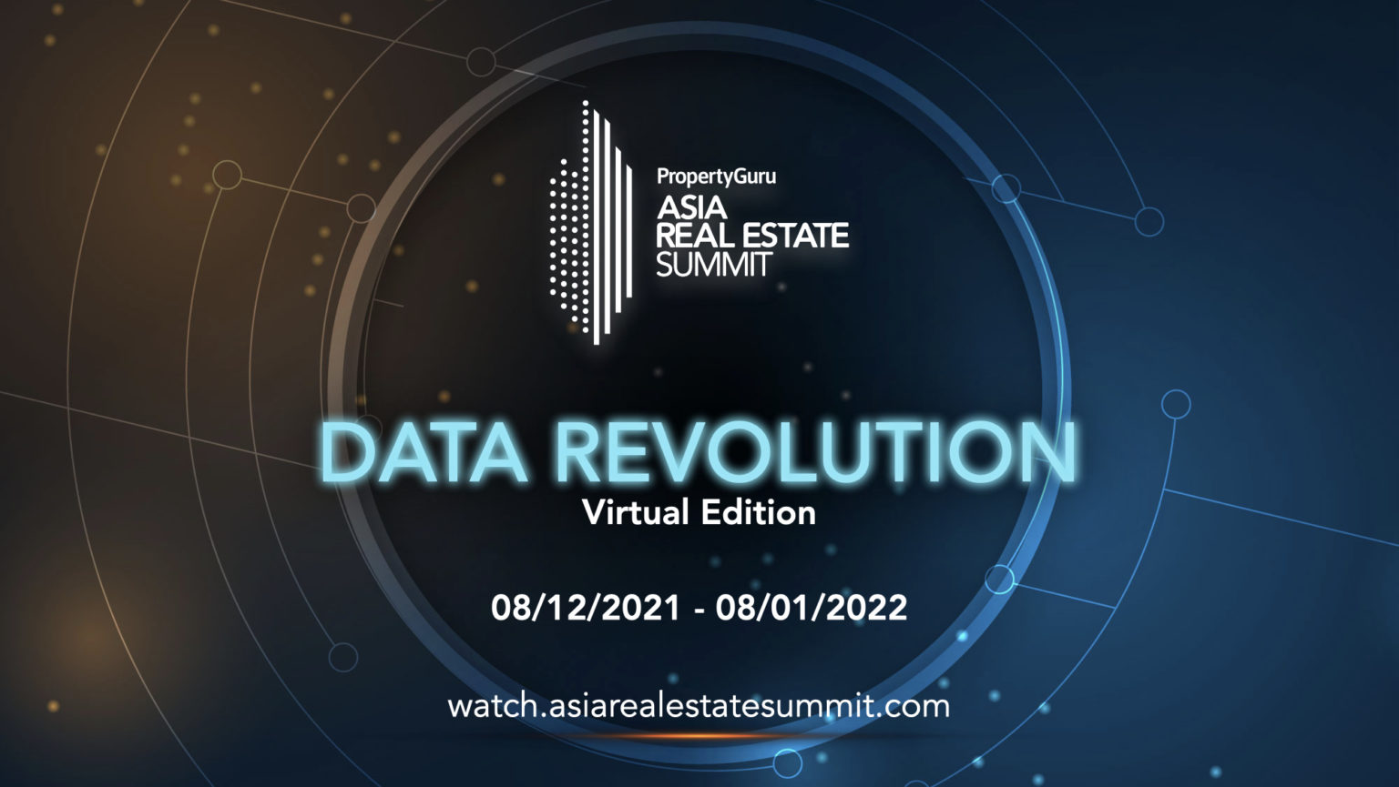 Innovative builders, engineers showcased at PropertyGuru Asia Real Estate Summit 2021 Virtual