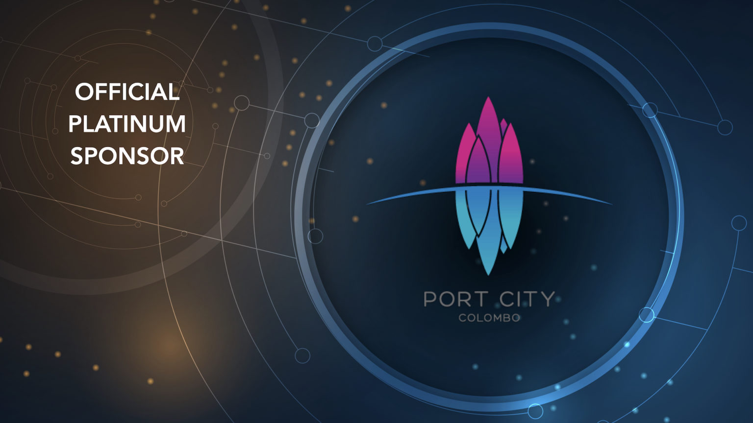 Innovative builders, engineers showcased at PropertyGuru Asia Real