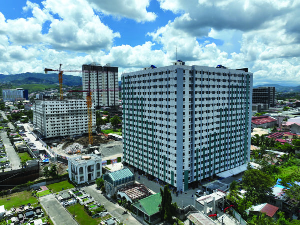 Urban Deca Homes Banilad Asia Property Awards urban-deca-homes-banilad-asia-property-awards