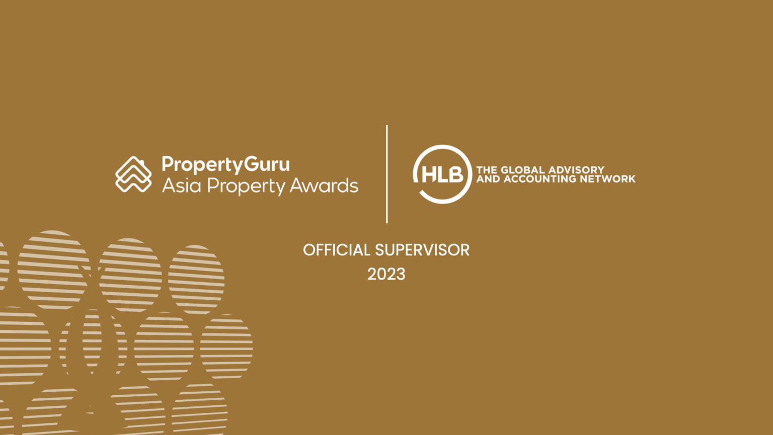 Global advisory and accounting network HLB returns as Official