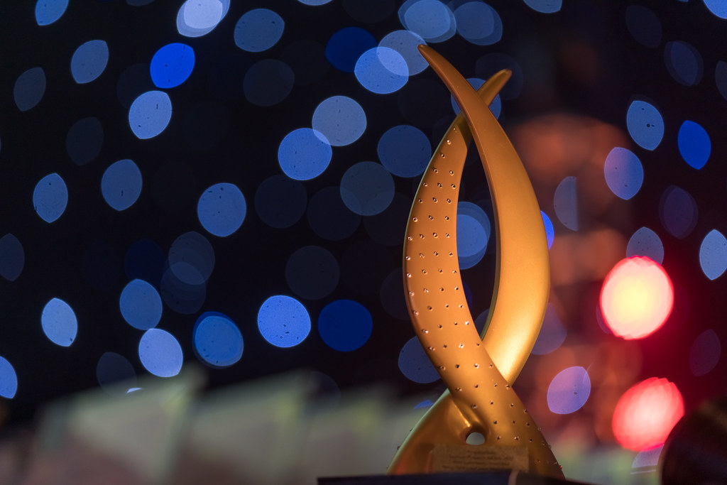 Các chủ đầu tư xuất sắc nhất tranh tài tại Giải thưởng Property Guru Vietnam Property Awards lần thứ 9
