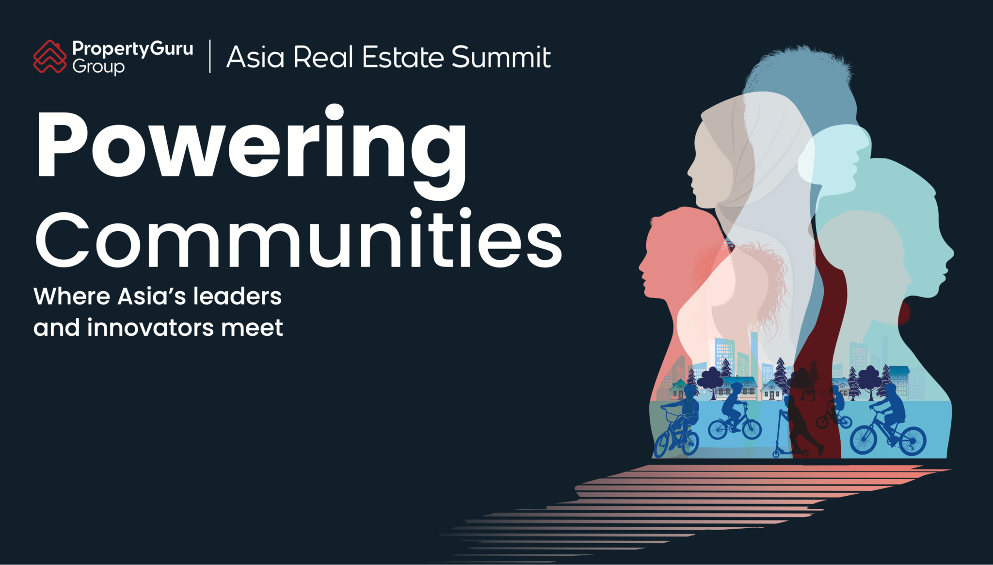 PropertyGuru Asia Real Estate Summit concludes ninth edition, focusing