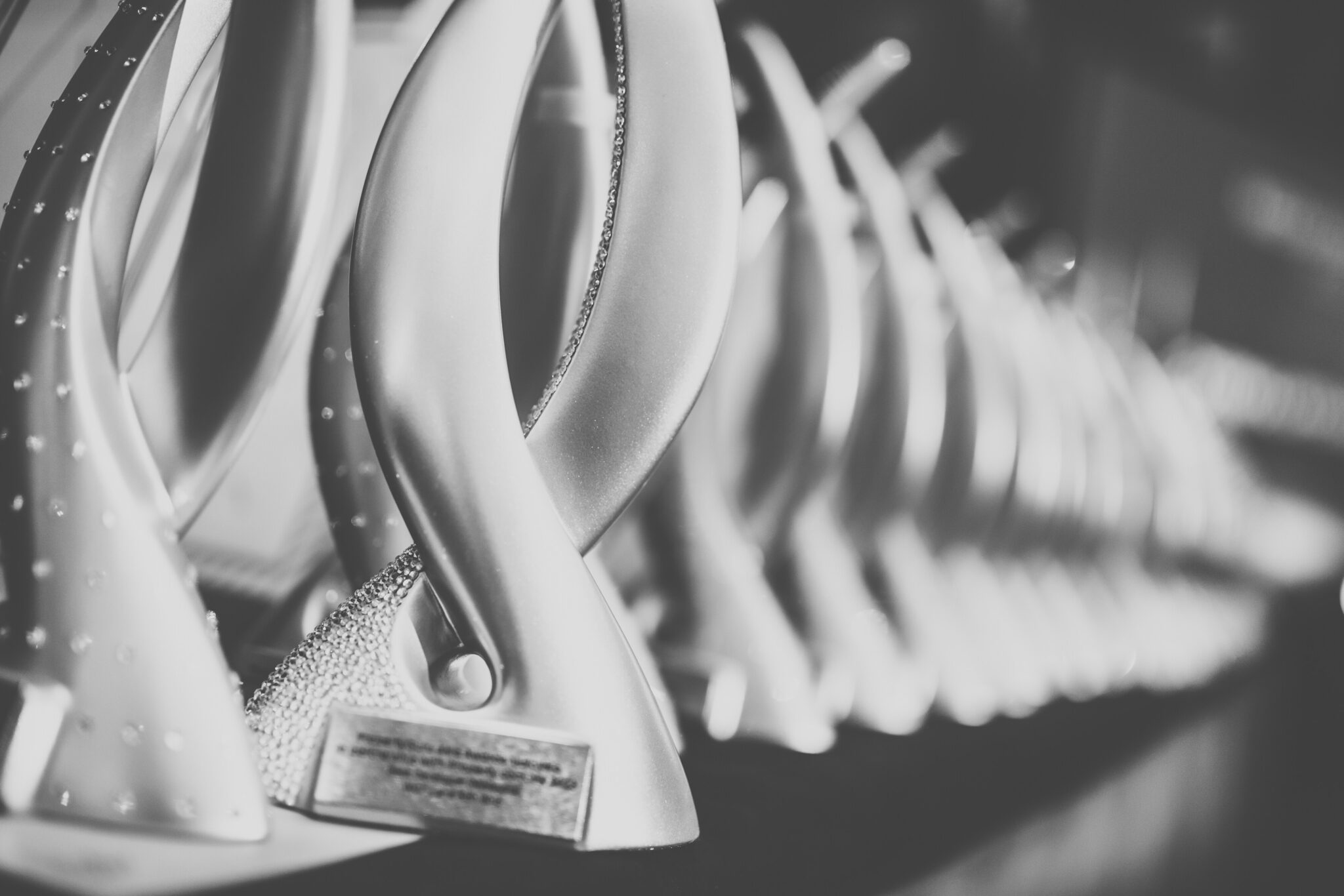 The PropertyGuru Asia Awards Malaysia in partnership with iProperty