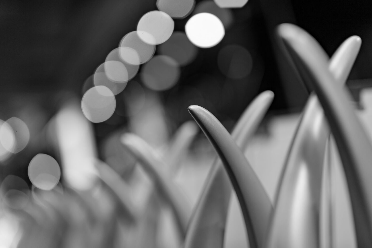 The PropertyGuru Asia Awards Malaysia in partnership with iProperty