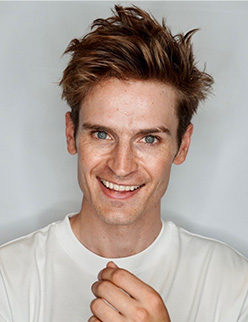 Anton Wormann