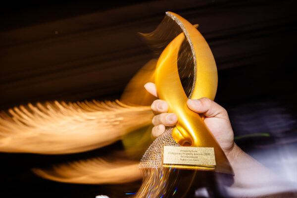 54728414150_b29a1c7ee9_b