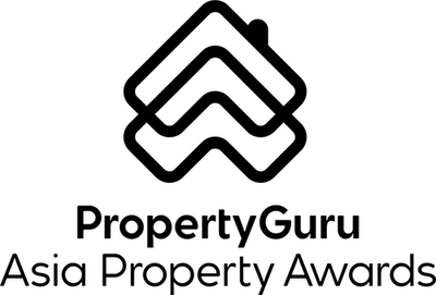 Vertical_Logo_Black2